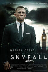 Skyfall
