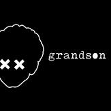 grandson